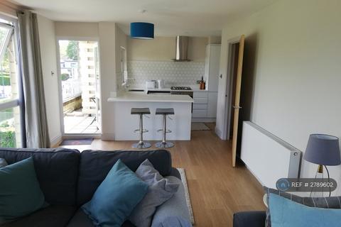 undefined, St. Oswalds Court, Bristol, BS6