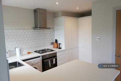 undefined, St. Oswalds Court, Bristol, BS6