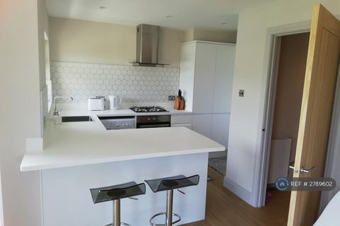 undefined, St. Oswalds Court, Bristol, BS6