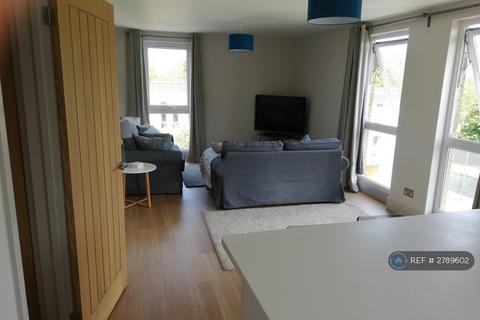 undefined, St. Oswalds Court, Bristol, BS6