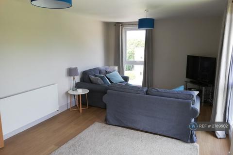 undefined, St. Oswalds Court, Bristol, BS6