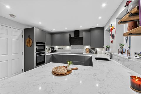 undefined, West Timperley, Altrincham WA14