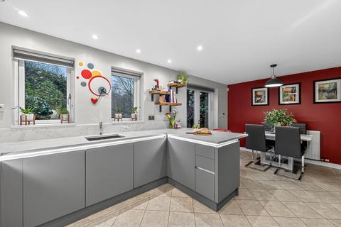 undefined, West Timperley, Altrincham WA14