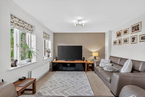 5 bedroom end of terrace house for sale, West Timperley, Altrincham WA14