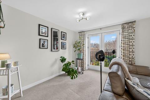 5 bedroom end of terrace house for sale, West Timperley, Altrincham WA14