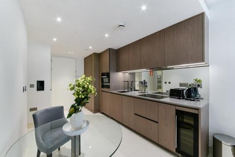 undefined, Sugar Quay, Landmark Place, Water Lane, City, London, EC3R