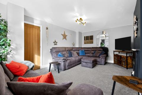undefined, Whisperwood Road, Outwood, Wakefield, WF1