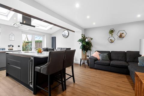undefined, Whisperwood Road, Outwood, Wakefield, WF1