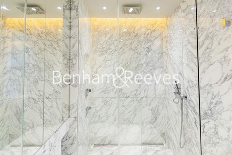 2 bedroom apartment to rent, Distillery Wharf, Distillery Wharf W6
