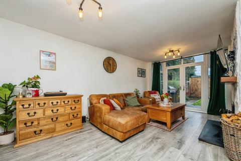 2 bedroom semi-detached house for sale, College Road, Kidderminster, DY10