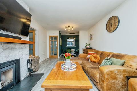 undefined, College Road, Kidderminster, DY10
