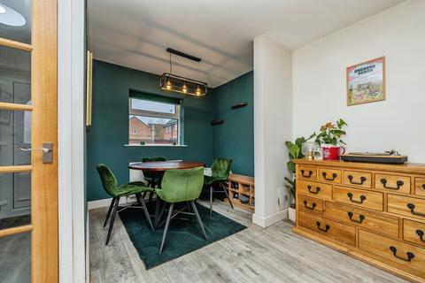 undefined, College Road, Kidderminster, DY10