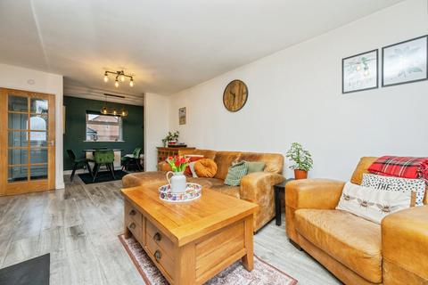 undefined, College Road, Kidderminster, DY10