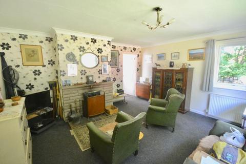 undefined, Forge Park , Canonbie, DG14 0UX