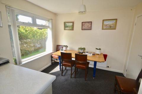 undefined, Forge Park , Canonbie, DG14 0UX