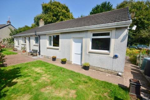 undefined, Forge Park , Canonbie, DG14 0UX