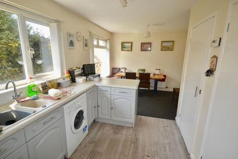 undefined, Forge Park , Canonbie, DG14 0UX