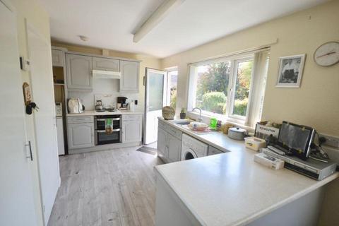 undefined, Forge Park , Canonbie, DG14 0UX