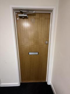 2 bedroom flat to rent, St Stephens Court, Pottery Terrace,