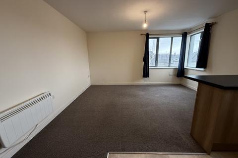2 bedroom flat to rent, St Stephens Court, Pottery Terrace,