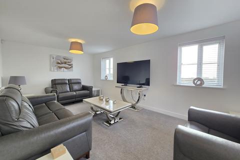 undefined, Greenmeadow Way, Rhoose, Barry