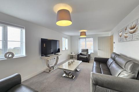 undefined, Greenmeadow Way, Rhoose, Barry