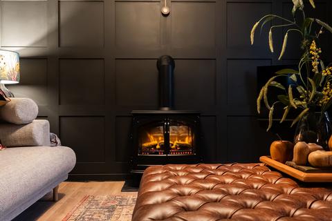 undefined, St. James Court, Birstall, LE4
