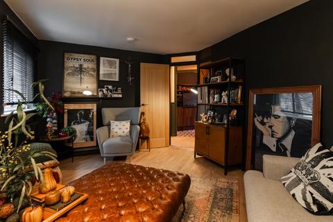 undefined, St. James Court, Birstall, LE4