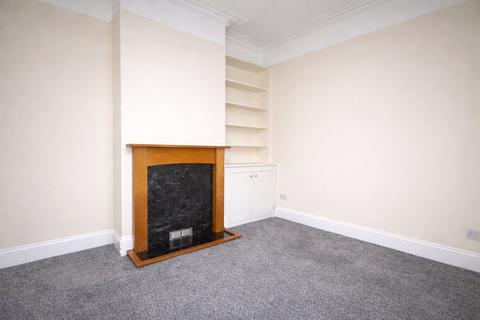 2 bedroom terraced house for sale, Landguard Road, Hampshire PO4