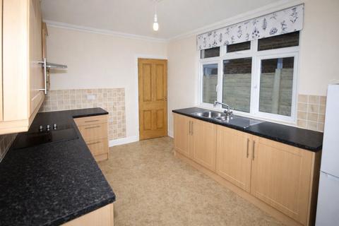 2 bedroom terraced house for sale, Landguard Road, Hampshire PO4