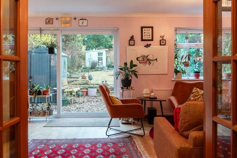 undefined, Cliffe Road, Birstall, LE4