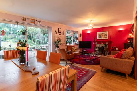undefined, Cliffe Road, Birstall, LE4