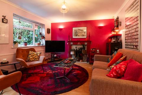 undefined, Cliffe Road, Birstall, LE4