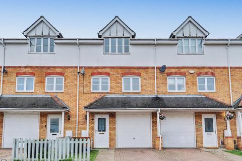 undefined, Seaforth Grove, Southend-on-Sea SS2