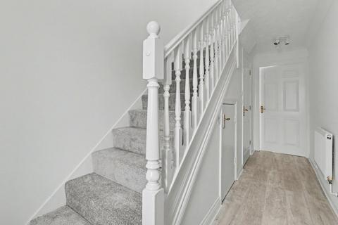 undefined, Seaforth Grove, Southend-on-Sea SS2