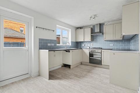 undefined, Seaforth Grove, Southend-on-Sea SS2