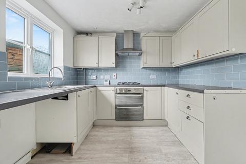 undefined, Seaforth Grove, Southend-on-Sea SS2