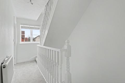 undefined, Seaforth Grove, Southend-on-Sea SS2