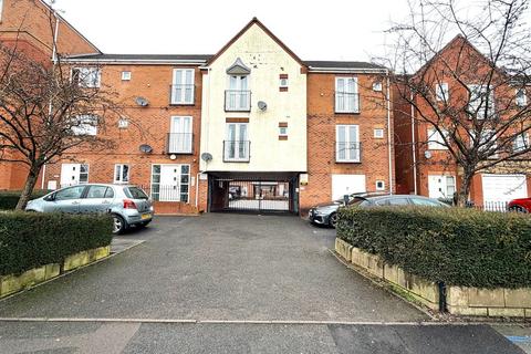 undefined, Willenhall Road, WOLVERHAMPTON, WV1