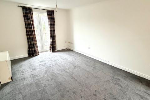 2 bedroom apartment for sale, Willenhall Road, WOLVERHAMPTON, WV1