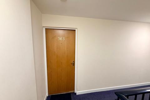 2 bedroom apartment for sale, Willenhall Road, WOLVERHAMPTON, WV1