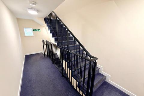 2 bedroom apartment for sale, Willenhall Road, WOLVERHAMPTON, WV1