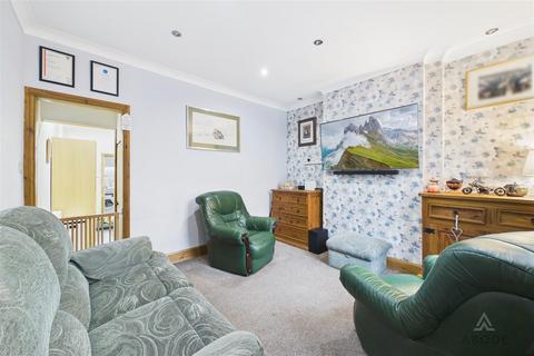 undefined, Dover Road, Burton-On-Trent DE13