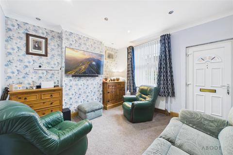 undefined, Dover Road, Burton-On-Trent DE13