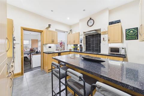 undefined, Dover Road, Burton-On-Trent DE13