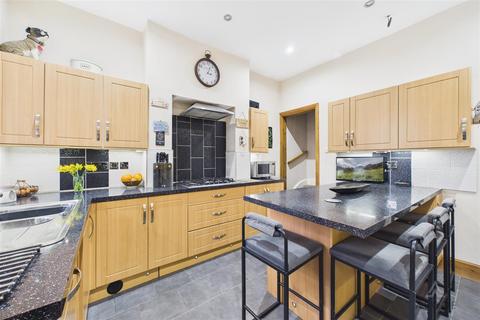 undefined, Dover Road, Burton-On-Trent DE13