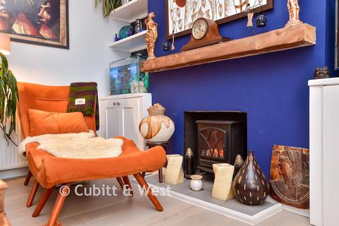 undefined, Ditchling Road, Brighton, East Sussex