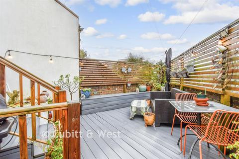 undefined, Ditchling Road, Brighton, East Sussex