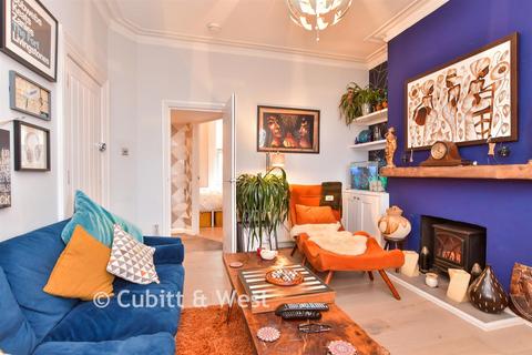 undefined, Ditchling Road, Brighton, East Sussex