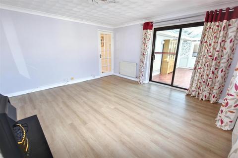 3 bedroom detached bungalow for sale, Higher West Tolgus, Redruth